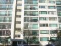 2025타경102331 서울특별시 강남구 영동대로 210, 쌍용대치아파트 5동 15층 1508호 아파트 경매 이미지