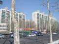 2025타경102331 서울특별시 강남구 영동대로 210, 쌍용대치아파트 5동 15층 1508호 아파트 경매 이미지