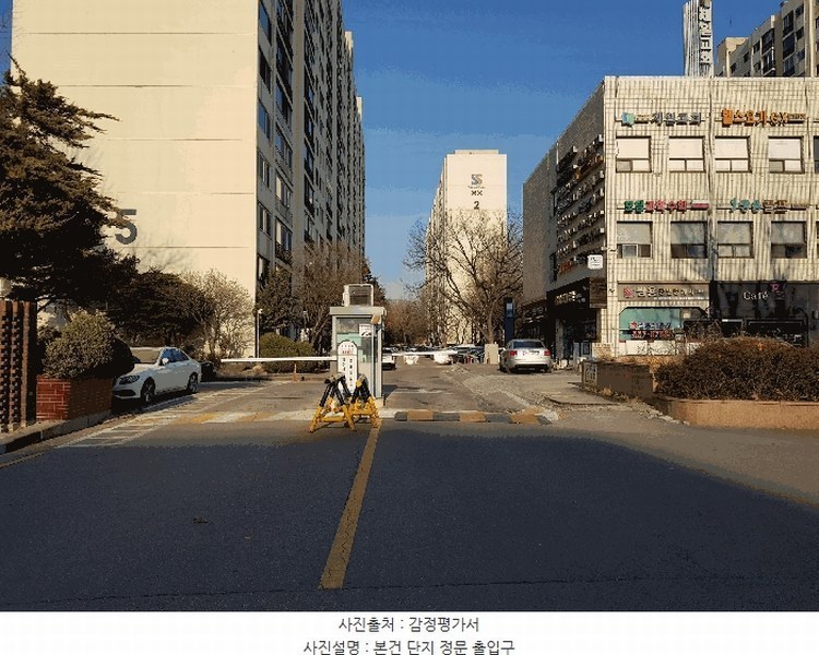2025타경102331 서울특별시 강남구 영동대로 210, 쌍용대치아파트 5동 15층 1508호 아파트 경매 이미지