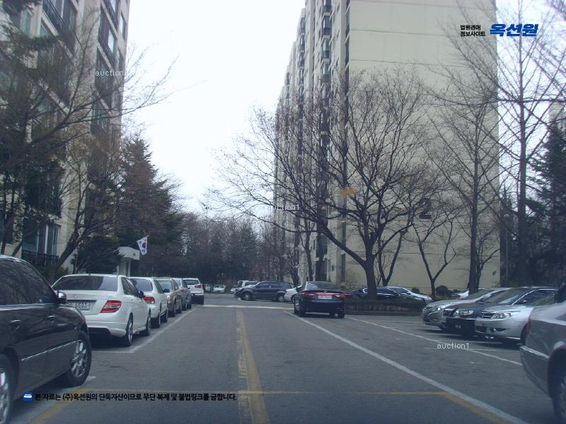 2025타경102331 서울특별시 강남구 영동대로 210, 쌍용대치아파트 5동 15층 1508호 아파트 경매 이미지