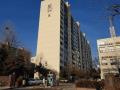 2025타경102331 서울특별시 강남구 영동대로 210, 쌍용대치아파트 5동 15층 1508호 아파트 경매 이미지