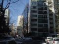 2025타경102331 서울특별시 강남구 영동대로 210, 쌍용대치아파트 5동 15층 1508호 아파트 경매 이미지