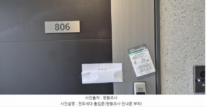 2025타경61090 경기도 고양시 덕양구 삼송로 238, 힐스테이트삼송역스칸센(3블록) 8층 301동 806호 오피스텔[계약24평형] 경매 이미지