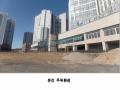 2025타경61090 경기도 고양시 덕양구 삼송로 238, 힐스테이트삼송역스칸센(3블록) 8층 301동 806호 오피스텔[계약24평형] 경매 이미지