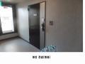 2025타경61090 경기도 고양시 덕양구 삼송로 238, 힐스테이트삼송역스칸센(3블록) 8층 301동 806호 오피스텔[계약24평형] 경매 이미지