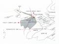 2025타경62418 경기도 파주시 문산읍 당동리 산83 임야 경매 이미지