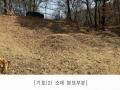 2025타경62418 경기도 파주시 문산읍 당동리 산83 임야 경매 이미지