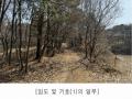 2025타경62418 경기도 파주시 문산읍 당동리 산83 임야 경매 이미지