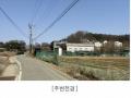 2025타경62418 경기도 파주시 문산읍 당동리 산83 임야 경매 이미지