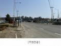 2025타경62418 경기도 파주시 문산읍 당동리 산83 임야 경매 이미지