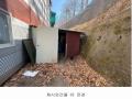 2025타경62497 경기도 파주시 탄현면 갈현리 809-30 공장 경매 이미지