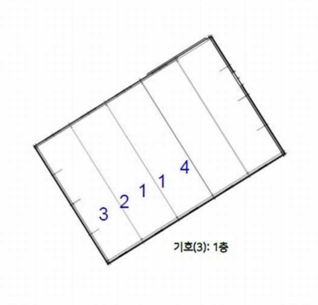 2025타경62497 경기도 파주시 탄현면 갈현리 809-30 공장 경매 이미지
