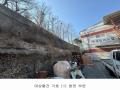 2025타경62497 경기도 파주시 탄현면 갈현리 809-30 공장 경매 이미지