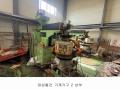 2025타경62497 경기도 파주시 탄현면 갈현리 809-30 공장 경매 이미지