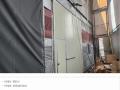 2025타경62497 경기도 파주시 탄현면 갈현리 809-30 공장 경매 이미지