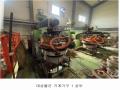 2025타경62497 경기도 파주시 탄현면 갈현리 809-30 공장 경매 이미지