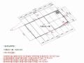 2025타경62497 경기도 파주시 탄현면 갈현리 809-30 공장 경매 이미지