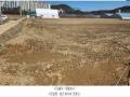 2025타경62586 경기도 파주시 야동동 707 농지 경매 이미지