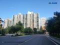 2025타경62611 경기도 고양시 일산동구 노루목로 80, 호수마을아파트 301동 5층 502호 아파트[공급55평형] 경매 이미지