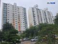 2025타경62611 경기도 고양시 일산동구 노루목로 80, 호수마을아파트 301동 5층 502호 아파트[공급55평형] 경매 이미지