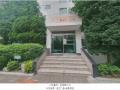 2025타경62611 경기도 고양시 일산동구 노루목로 80, 호수마을아파트 301동 5층 502호 아파트[공급55평형] 경매 이미지
