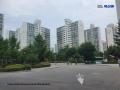 2025타경62611 경기도 고양시 일산동구 노루목로 80, 호수마을아파트 301동 5층 502호 아파트[공급55평형] 경매 이미지
