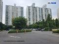 2025타경62611 경기도 고양시 일산동구 노루목로 80, 호수마을아파트 301동 5층 502호 아파트[공급55평형] 경매 이미지