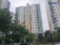 2025타경62611 경기도 고양시 일산동구 노루목로 80, 호수마을아파트 301동 5층 502호 아파트[공급55평형] 경매 이미지
