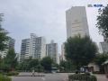 2025타경62611 경기도 고양시 일산동구 노루목로 80, 호수마을아파트 301동 5층 502호 아파트[공급55평형] 경매 이미지