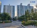 2025타경62611 경기도 고양시 일산동구 노루목로 80, 호수마을아파트 301동 5층 502호 아파트[공급55평형] 경매 이미지