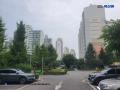 2025타경62611 경기도 고양시 일산동구 노루목로 80, 호수마을아파트 301동 5층 502호 아파트[공급55평형] 경매 이미지
