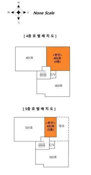 2025타경62767 경기도 파주시 새꽃로 119-5, 락플러스 107동 4층 402호 다세대(빌라)[공급21평형] 경매 이미지