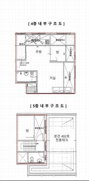 2025타경62767 경기도 파주시 새꽃로 119-5, 락플러스 107동 4층 402호 다세대(빌라)[공급21평형] 경매 이미지