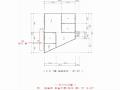 2025타경62827 경기도 파주시 동패동 2 주택 경매 이미지