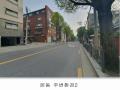 2025타경102364 서울특별시 동작구 대방동 381-38 근린주택 경매 이미지