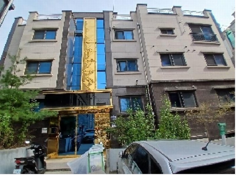 2025타경102364 서울특별시 동작구 대방동 381-38 근린주택 경매 이미지