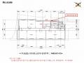 2025타경102364 서울특별시 동작구 대방동 381-38 근린주택 경매 이미지