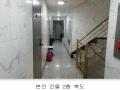 2025타경102364 서울특별시 동작구 대방동 381-38 근린주택 경매 이미지