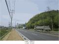 2025타경62971 경기도 파주시 금릉동 산14-13 임야 경매 이미지