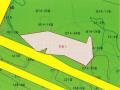 2025타경62971 경기도 파주시 금릉동 산14-13 임야 경매 이미지
