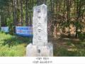 2025타경62971 경기도 파주시 금릉동 산14-13 임야 경매 이미지