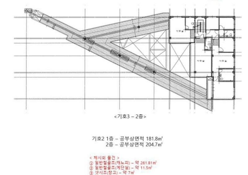 2025타경63000 경기도 고양시 덕양구 행주내동 478-7 주유소(위험물) 경매 이미지