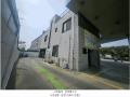 2025타경63000 경기도 고양시 덕양구 행주내동 478-7 주유소(위험물) 경매 이미지