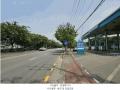 2025타경63000 경기도 고양시 덕양구 행주내동 478-7 주유소(위험물) 경매 이미지