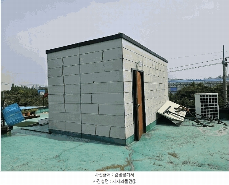 2025타경63000 경기도 고양시 덕양구 행주내동 478-7 주유소(위험물) 경매 이미지