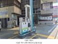 2025타경63000 경기도 고양시 덕양구 행주내동 478-7 주유소(위험물) 경매 이미지