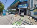 2025타경63000 경기도 고양시 덕양구 행주내동 478-7 주유소(위험물) 경매 이미지