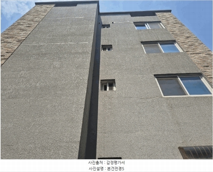 2025타경63130 경기도 파주시 미래로310번길 13-20, 삼성팰리스 비동 2층 201호 다세대(빌라)[공급23평형] 경매 이미지