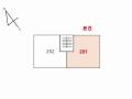 2025타경63130 경기도 파주시 미래로310번길 13-20, 삼성팰리스 비동 2층 201호 다세대(빌라)[공급23평형] 경매 이미지