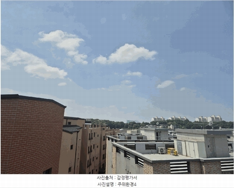2025타경63130 경기도 파주시 미래로310번길 13-20, 삼성팰리스 비동 2층 201호 다세대(빌라)[공급23평형] 경매 이미지